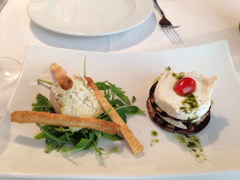 La Nuova Fenomenale Avventura della Chicken Road Casino in Italia, chicken road originale