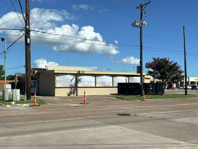 Image: # Ontdek de Eerste Casino-Spelletjes van Chicken Road in Nederland