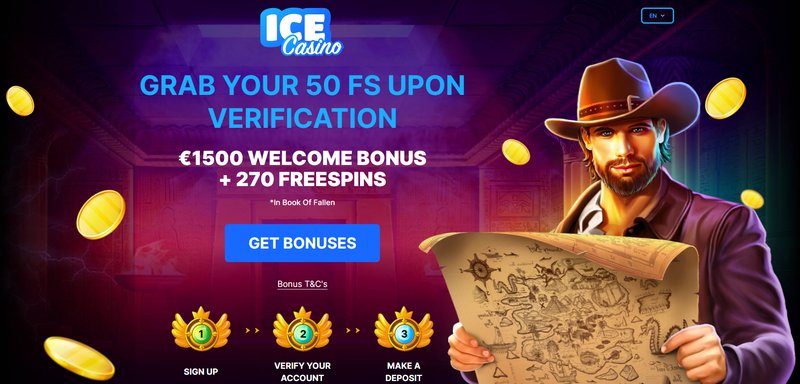Ice fishing casino demo - Biting into the Challenge, Evolution Ice Fishing Game Gains Popularity in UK
