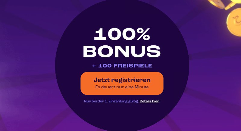 Vicibet auszahlung - Entdecke die neuesten Anreize und Promo Codes bei Vicibet Deutschland